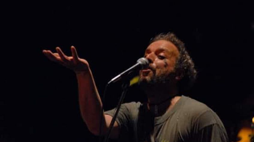 El hasta siempre para Bomba Zocco