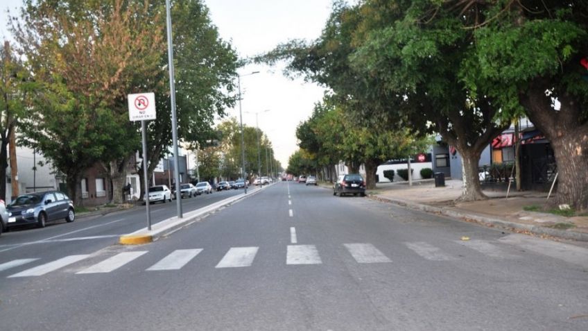 ¿Qué se puede hacer en cada fase?