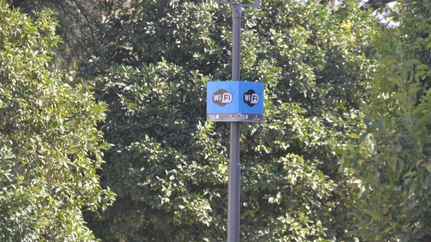 El municipio profundiza el programa Tandil Estudia y los puntos públicos de conectividad