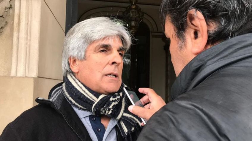Evalúan que la recolección de residuos se haga día por medio en ciertas zonas de la ciudad 