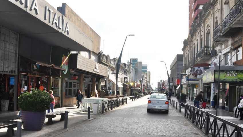 El Municipio hizo oficial el decreto y así funcionará la ciudad en Fase 2