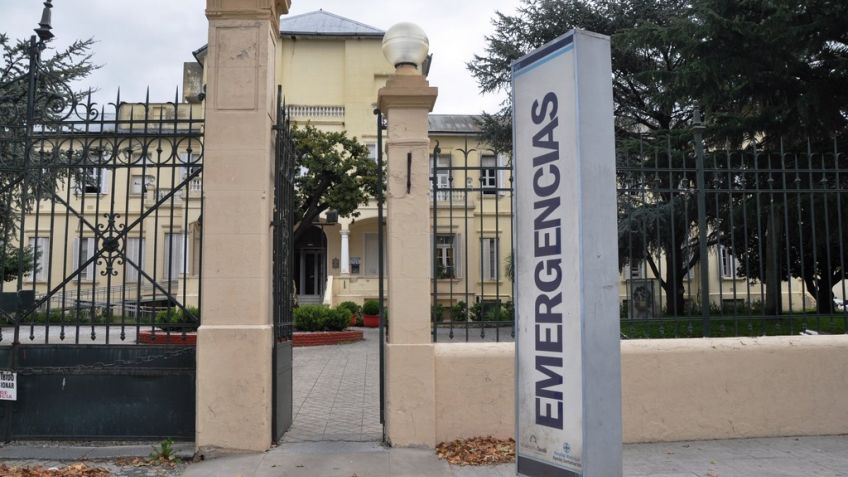 Coronavirus en Tandil: se suman una muerte y 131 nuevos positivos