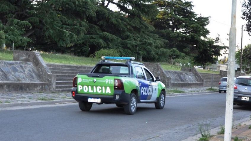 Tandil se regirá por su Ordenanza para sancionar a quienes no cumplan las disposiciones