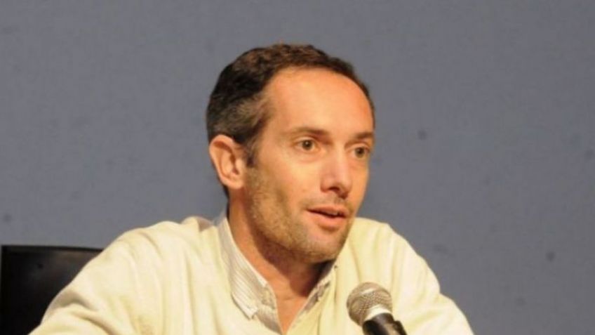 Redolatti dijo que las nuevas medidas "no bajarán la circulación" y "condenarán a empresas"