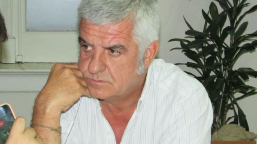Teruggi: "Entendíamos que nuestras restricciones podían ser suficientes"