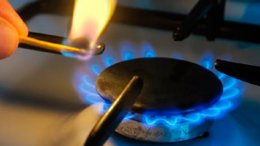 Se aprobaría el proyecto para subsidiar el gas en ciudades con bajas temperaturas como Tandil