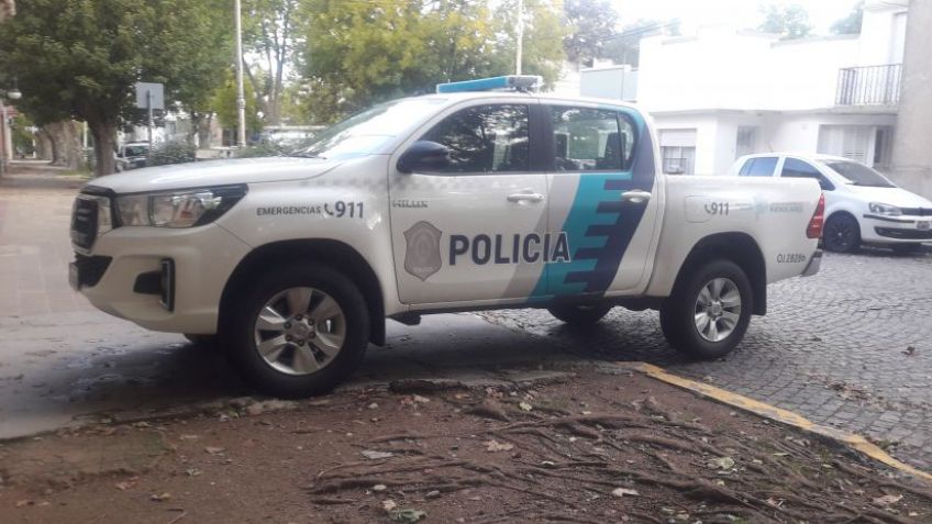 Suspenden e infraccionan reunión social con más de 15 personas