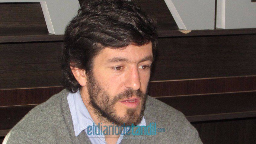 Apelarán la cautelar que rechazó la presencialidad en las escuelas