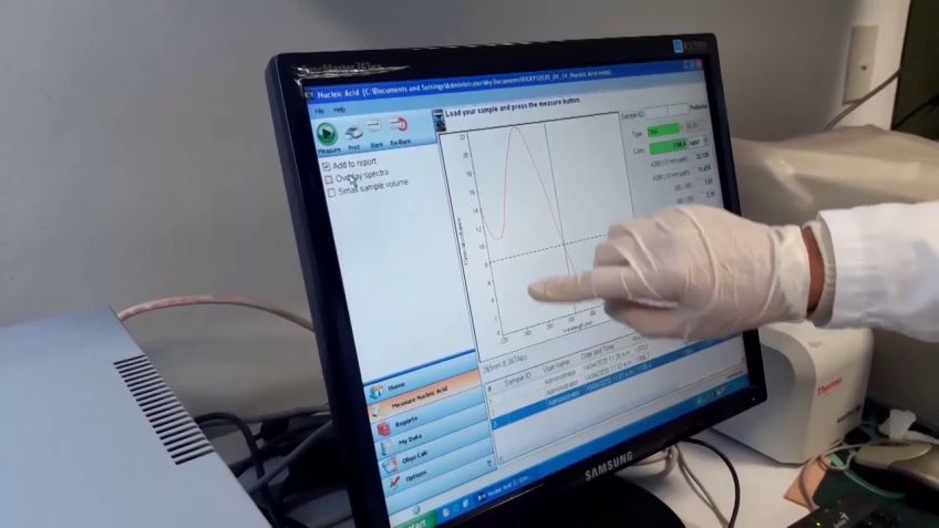 Coronavirus: se suman dos muertes y 110 nuevos positivos en Tandil