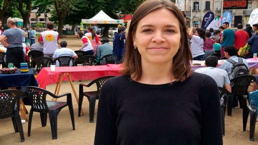 Presentan a Provincia un nuevo protocolo para que ingresen visitas a geriátricos