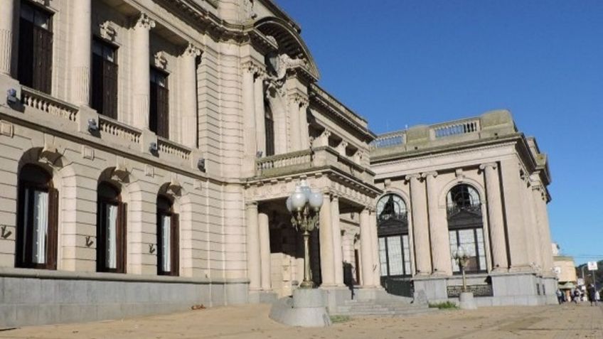 Las medidas tributarias con las que el Municipio acompaña a los sectores económicos