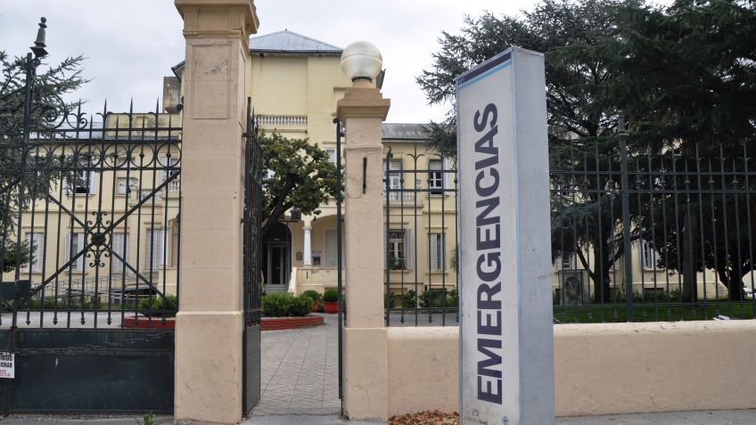 Coronavirus en Tandil: se reportaron cuatro muertes y 150 nuevos casos