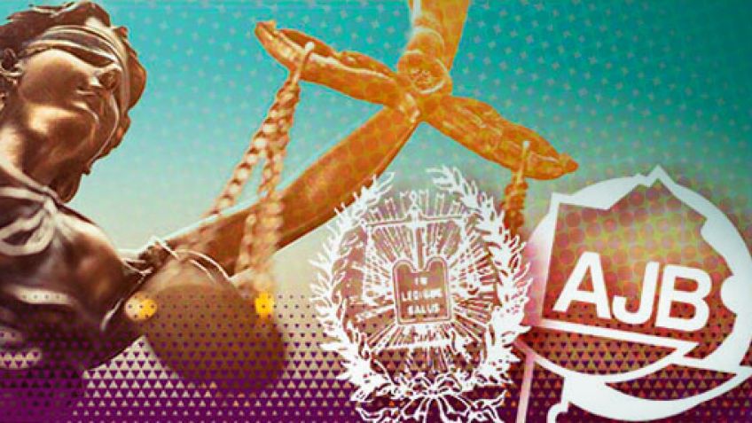 Cesantean a un secretario de un Juzgado tandilense por "violencia laboral y de género"