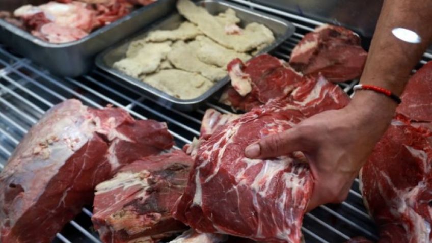"Estas medidas desalientan las inversiones", explicaron entidades agrarias de la ciudad