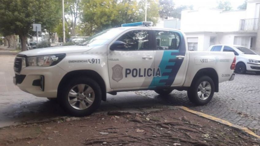 Vuelven a infraccionar a dueño de comercio por reunión social no autorizada