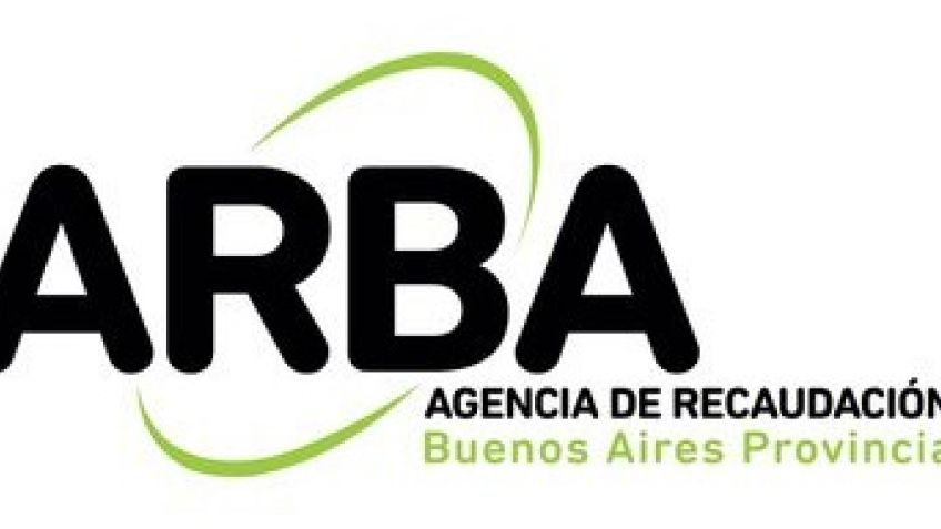 Vence el plazo para acceder a la exención de hasta 50% en Ingresos Brutos