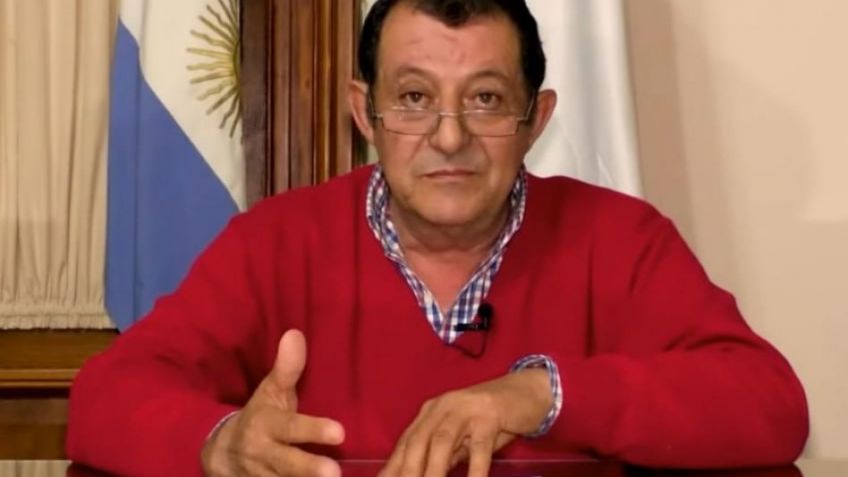 Benito Juárez, fuera de los alcances del confinamiento, igual restringe actividades
