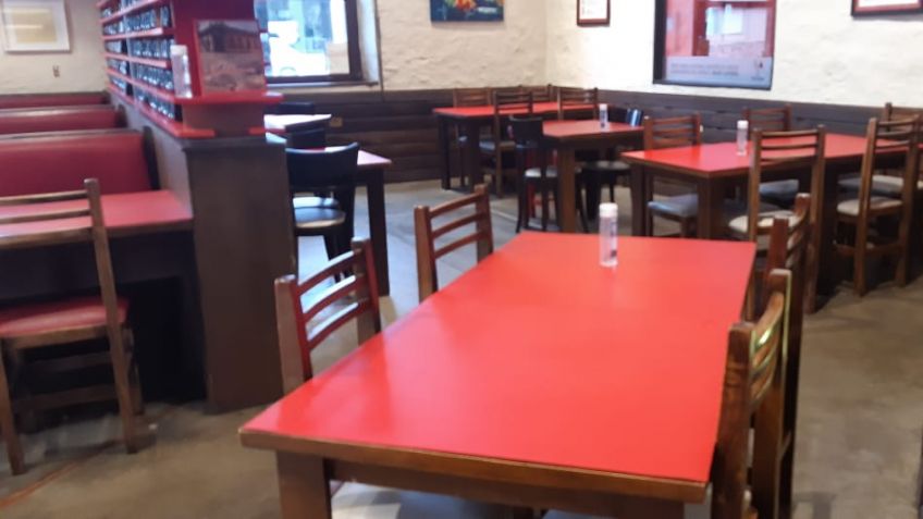 Nuevos beneficios para teatros, cines, bares, restaurantes, gimnasios y otros rubros