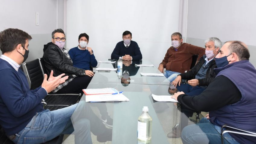 Repro 2: Se habilitó la inscripción y se amplió la cobertura del programa
