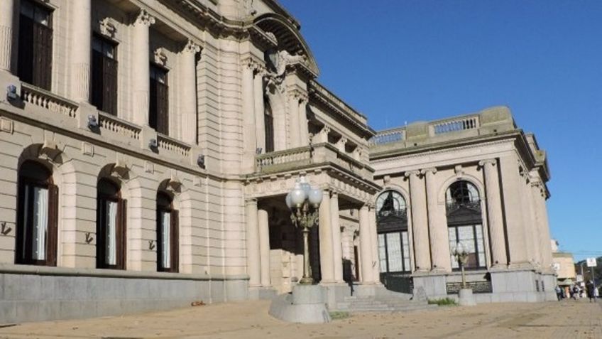 Tandil consiguió un nivel de "excelencia" en transparencia fiscal