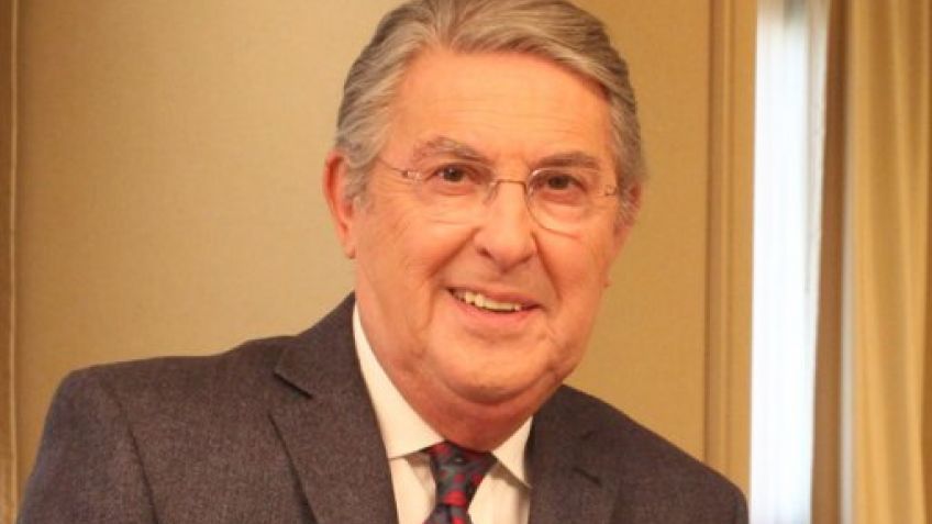Nolberto Pezzati: "Tandil reúne condiciones que la diferencian de otras ciudades turísticas del país"