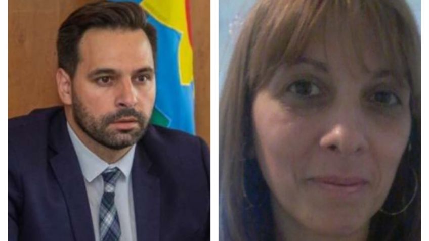 Posesión, tenencia y desalojo: acciones e interpretaciones de un tema clave de implicancia social