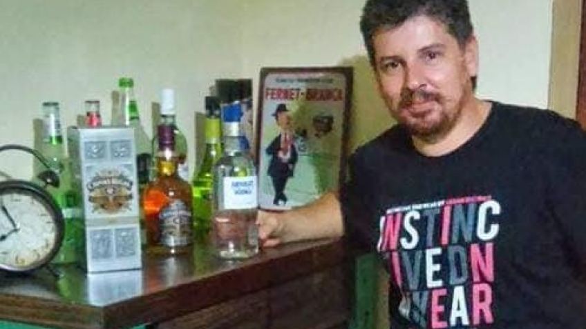 Se hicieron pasar por un comerciante de Rauch y estafaron a gente de Tandil y la zona