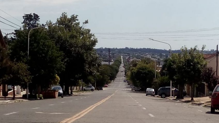Sábado y domingo vuelven las mayores restricciones