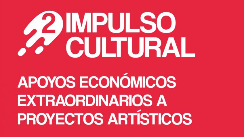 Municipio y UNICEN asistirán a proyectos artísticos de Tandil