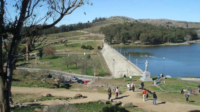 La Provincia evaluará cada distrito para definir el avance a Fase 3 
