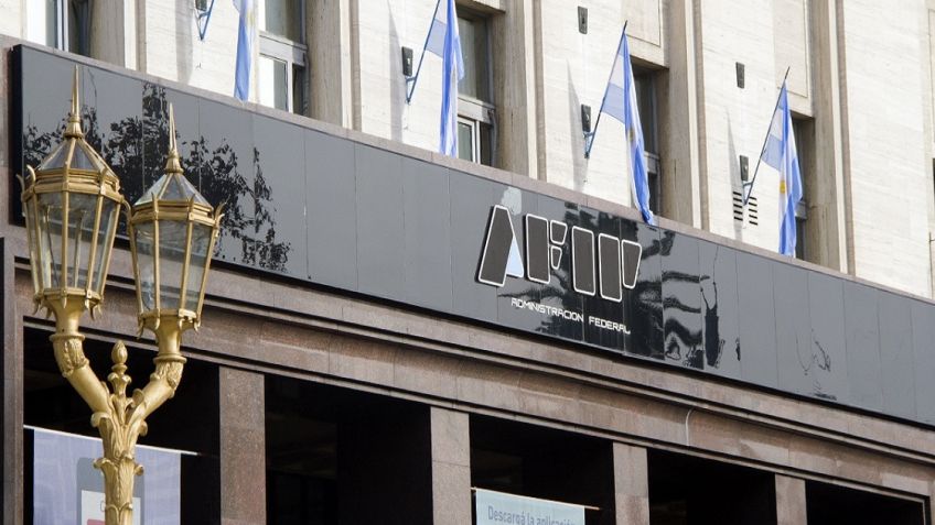 La AFIP reglamentó los cambios en el Impuesto a las Ganancias