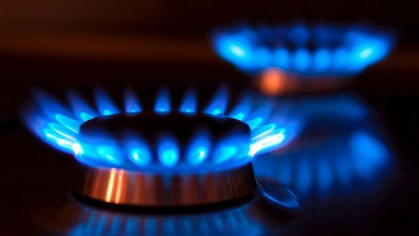 El Senado comienza el tratamiento del proyecto para reducir tarifas de gas en zonas frías