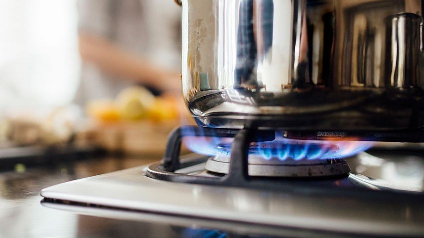 El Senado debatirá el proyecto para reducir las tarifas de gas en zonas frías