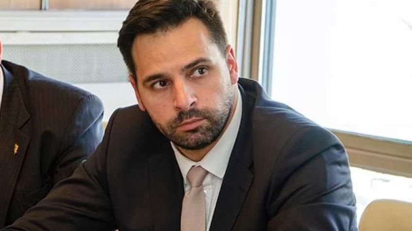 "El objetivo principal es que se garantice la cobertura y se actualicen los montos en los reintegros"