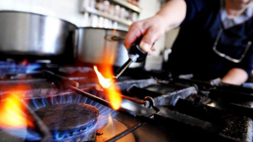 Tandil y varias ciudades de la Provincia son Zona Fría y pagarán menos por el gas