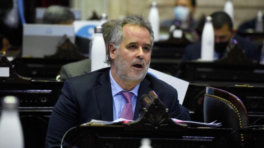 Más de 47 mil hogares tandilenses se verán beneficiados con la declaración de Zona Fría