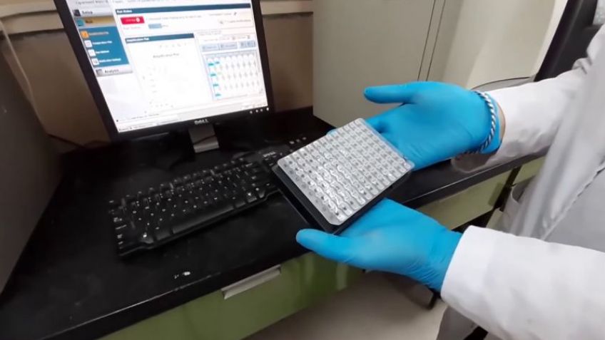 Coronavirus en Tandil: 26 casos positivos