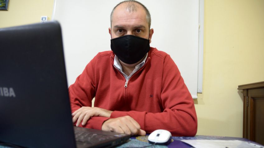 Se cambió de fase y volvieron las fiestas clandestinas en Tandil