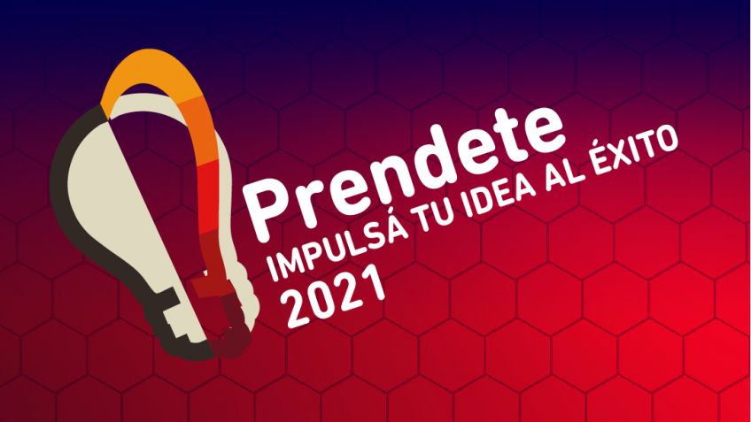 Se abrió la inscripción de Prendete, el concurso federal de iniciativas innovadoras de negocio