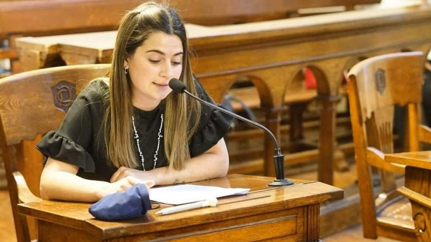 El Frente de Todos propone capacitación ambiental para los funcionarios municipales