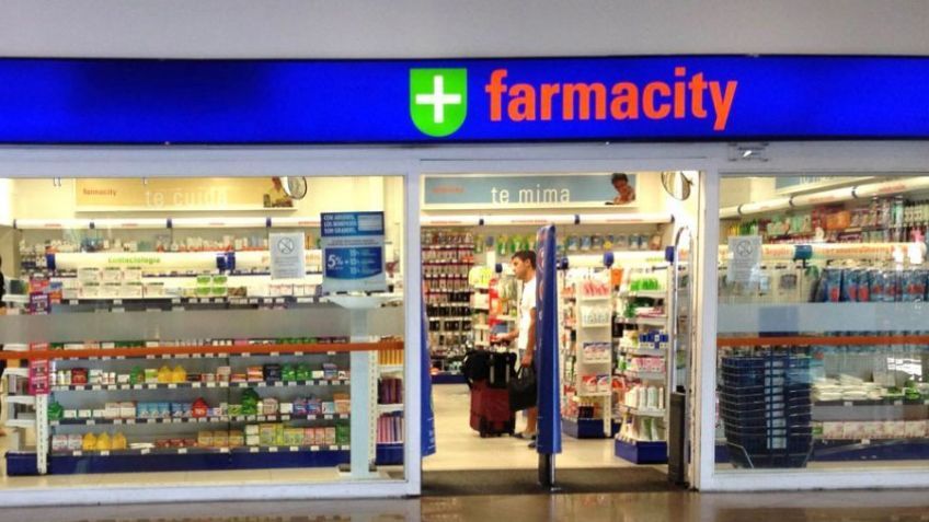 La Corte Suprema rechazó el pedido de Farmacity para instalarse en la Provincia