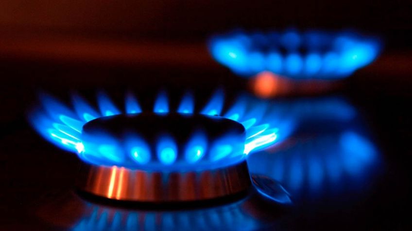 Empresas de gas deberán financiar en 30 cuotas las deudas generadas durante la pandemia