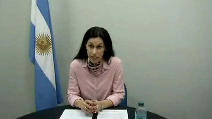 Esperan que el beneficio de Zona Fría "se refleje en el consumo de agosto"