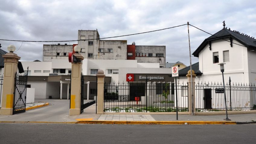 Coronavirus en Tandil: una muerte y 61 nuevos casos