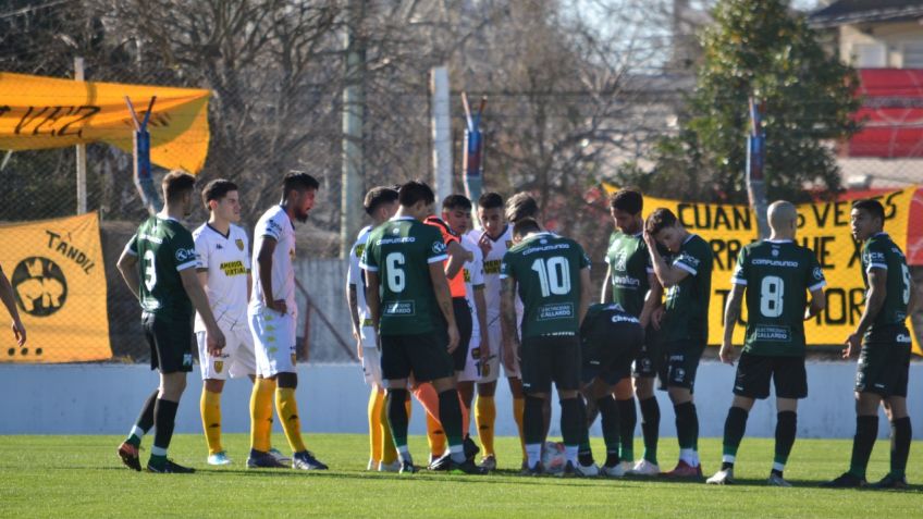 Prensa Santamarina 