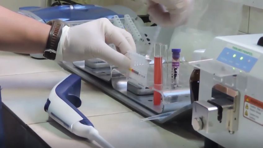 Informan 29 nuevos casos de coronavirus en Tandil