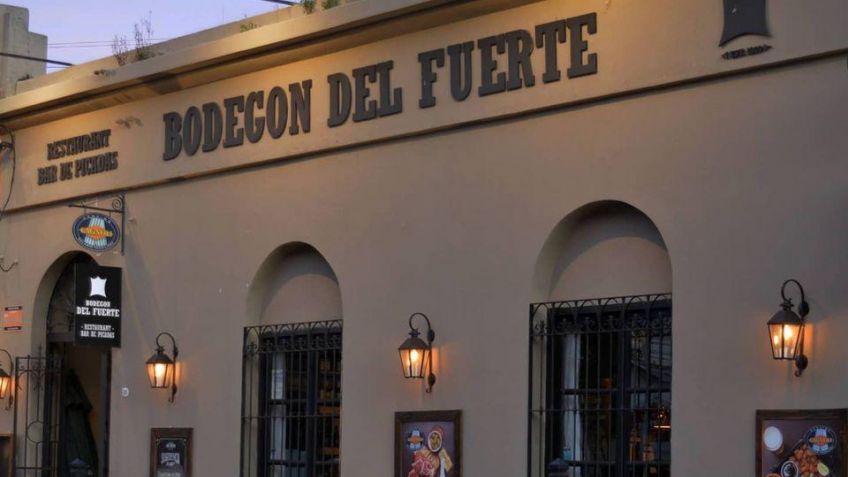 Tras un "muy buen" fin de semana largo, el sector turístico le apunta a las vacaciones