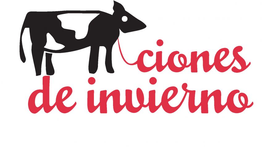 Vacaciones de invierno en los barrios