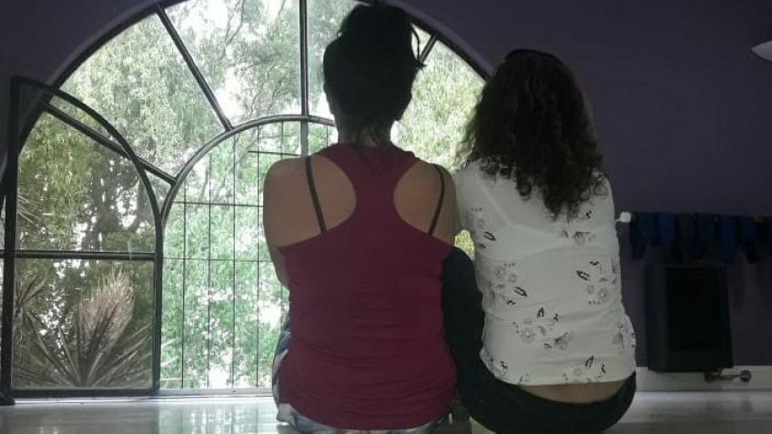 Sin mi yo