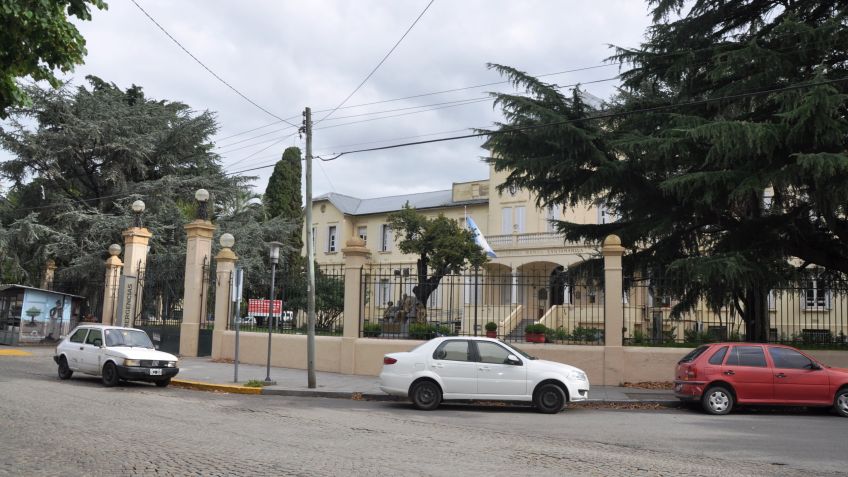 Coronavirus en Tandil: una muerte y 56 nuevos casos